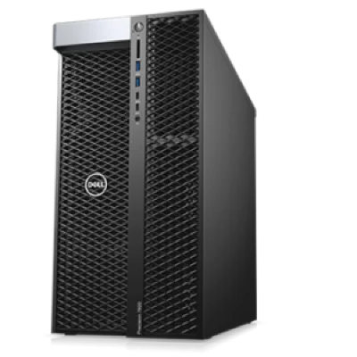 Dell Workstation