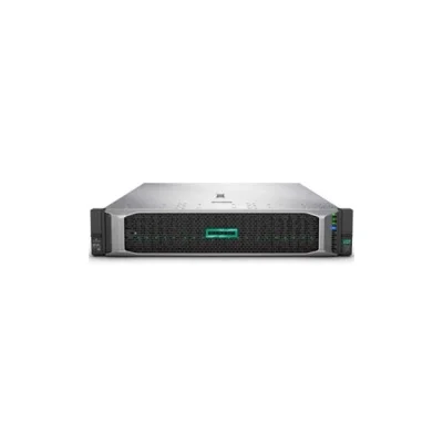Rack Servers