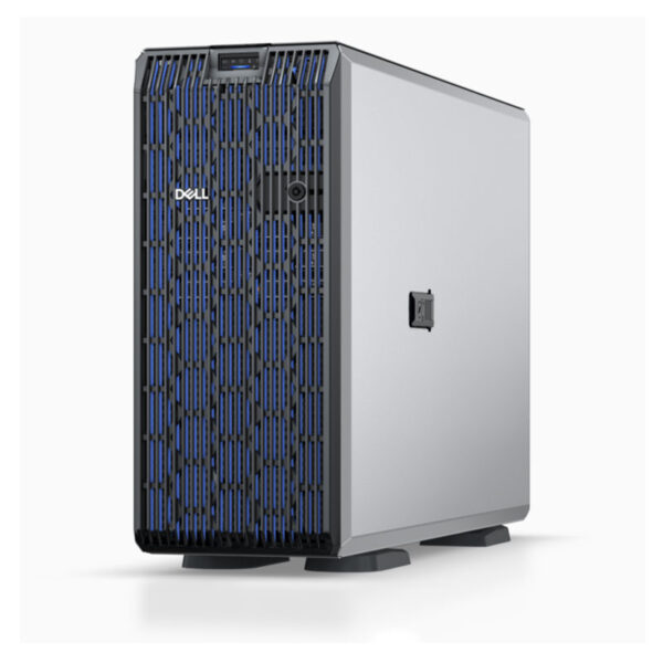 DELL T560