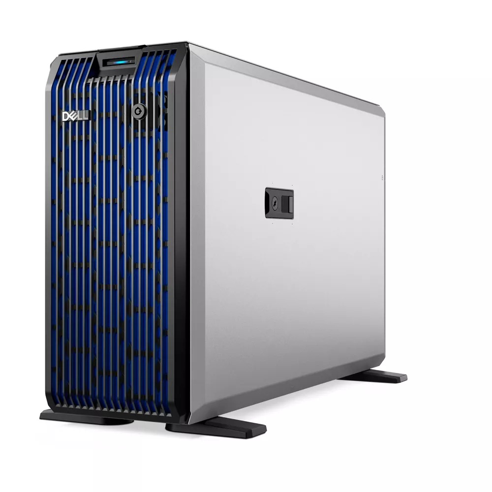 DELL T360