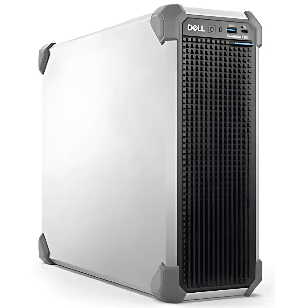 DELL T160