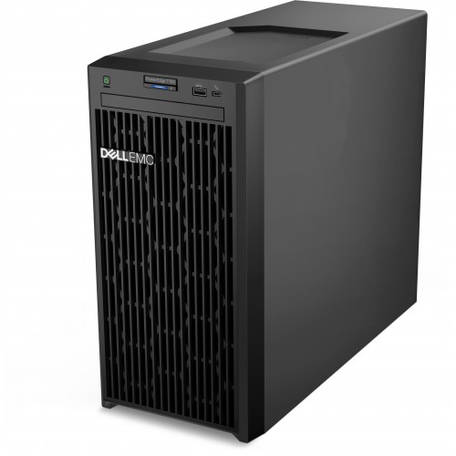 DELL T150