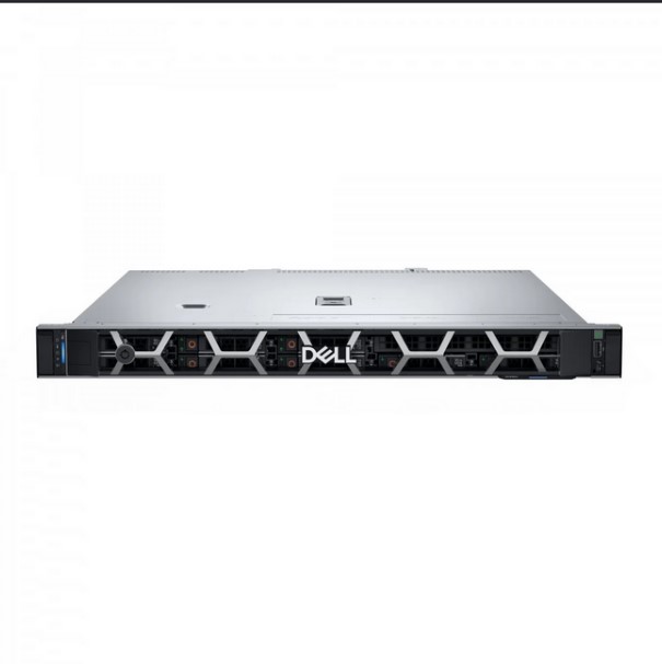 DELL R360