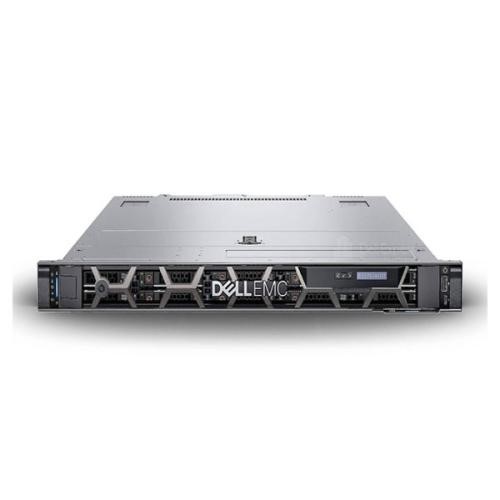 DELL R450 2.5