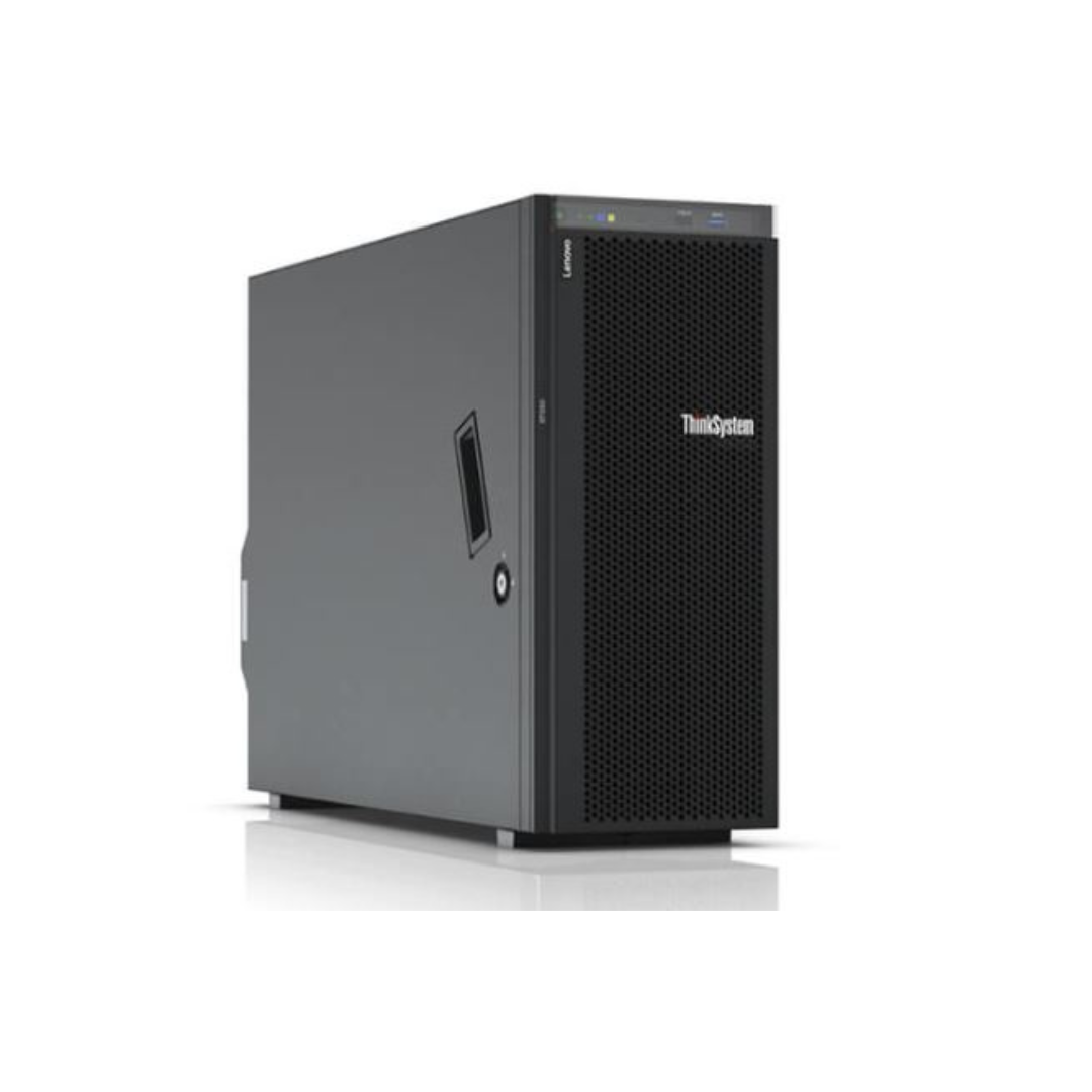 Lenovo ST550