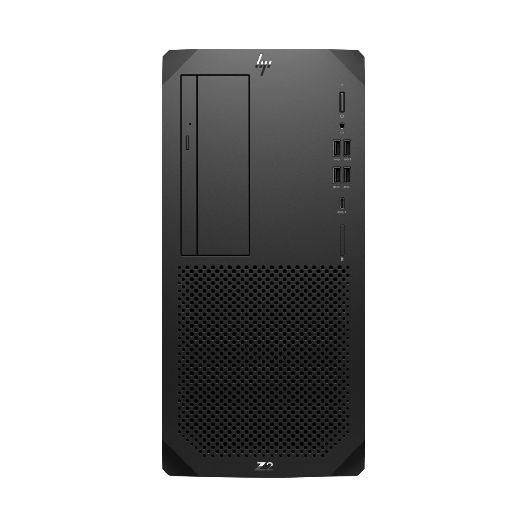 HP Z2 G9 TOWER DOS 14700K
