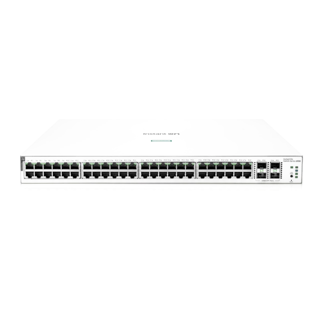 Aruba JL686B