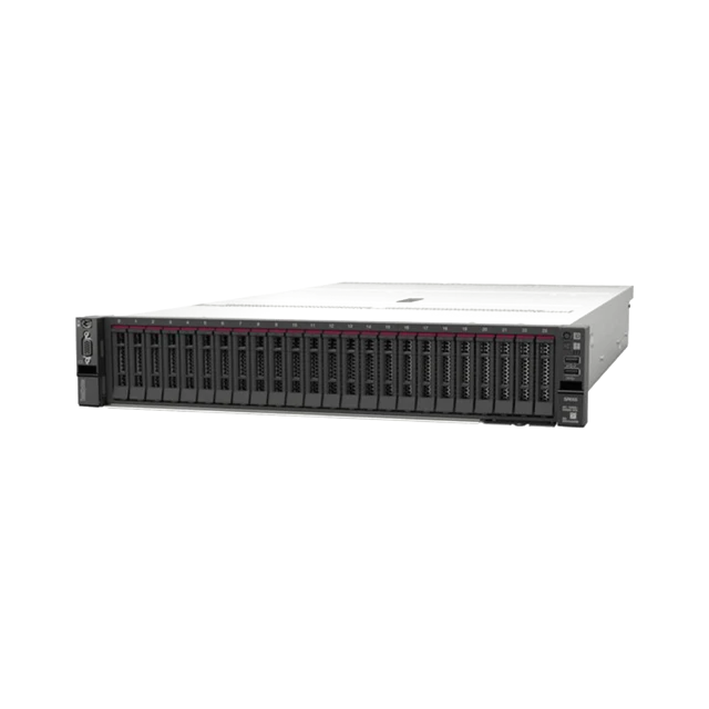 Lenovo SR665