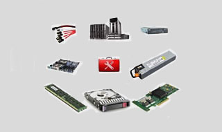 HP-Proliant-BL460c-Gen9-Server-Accessories (1)