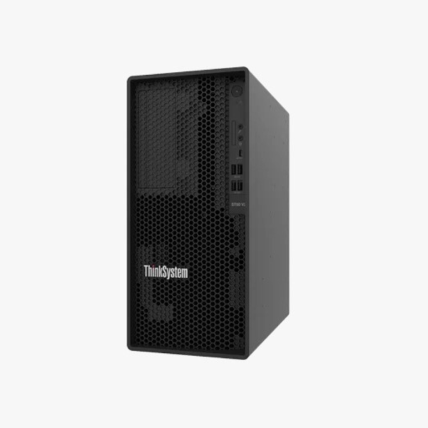 Lenovo ST50 V3