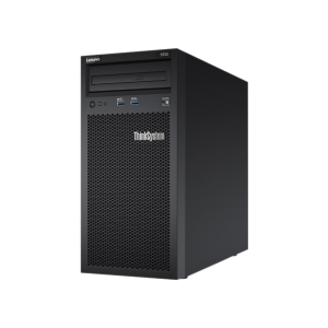 Lenovo ST50 V2