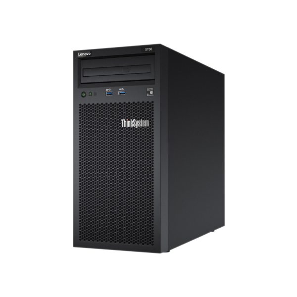 Lenovo ST50 V2