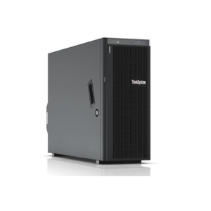 Lenovo ST550