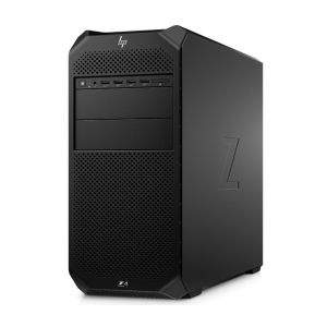 HP Z4 G5 Workstation