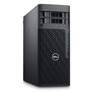 DELL T5860