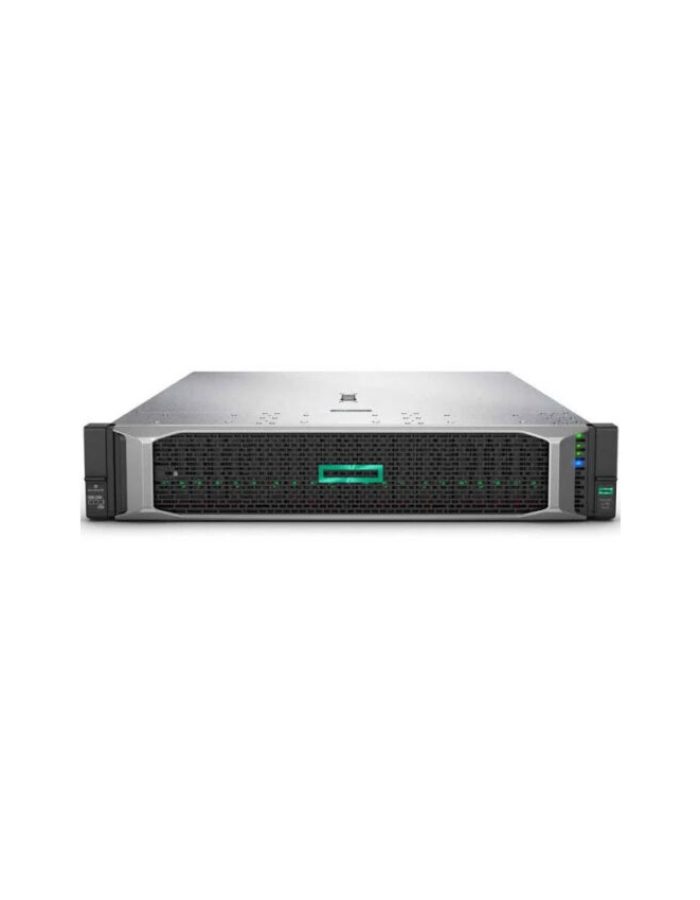 4208-1-850x850