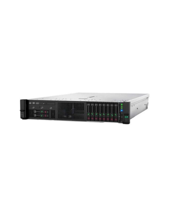 HPE-DL380-Gen10-4202-850x850