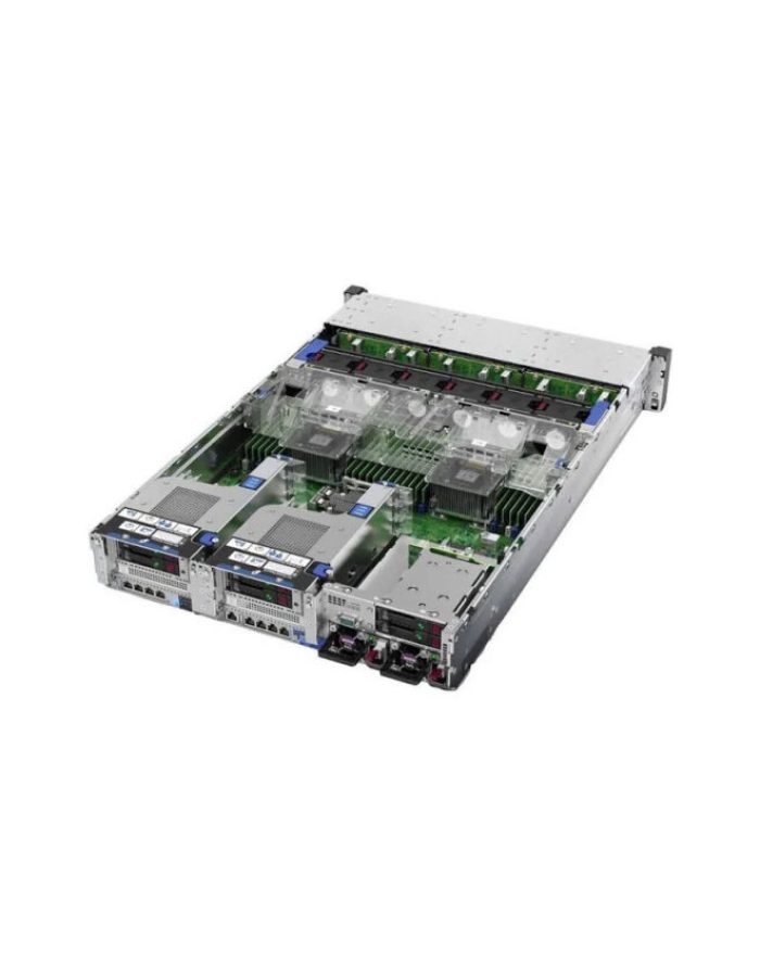 HPE-DL380-Gen10-4202--850x850